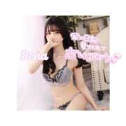 ヒメ日記 2025/12/07 22:02 投稿 れな ミセスファースト 熊谷店 -お姉さん・若妻専門店-