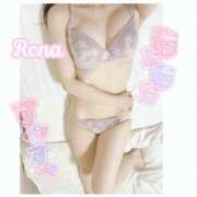 ヒメ日記 2025/12/16 12:32 投稿 れな ミセスファースト 熊谷店 -お姉さん・若妻専門店-