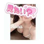 ヒメ日記 2026/01/10 20:02 投稿 れな ミセスファースト 熊谷店 -お姉さん・若妻専門店-