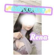 ヒメ日記 2026/01/13 18:03 投稿 れな ミセスファースト 熊谷店 -お姉さん・若妻専門店-