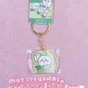 ヒメ日記 2026/02/06 09:02 投稿 れな ミセスファースト 熊谷店 -お姉さん・若妻専門店-