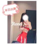 ヒメ日記 2026/02/07 14:02 投稿 れな ミセスファースト 熊谷店 -お姉さん・若妻専門店-