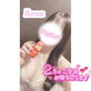 ヒメ日記 2026/02/13 12:46 投稿 れな ミセスファースト 熊谷店 -お姉さん・若妻専門店-