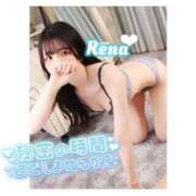 ヒメ日記 2026/02/18 14:02 投稿 れな ミセスファースト 熊谷店 -お姉さん・若妻専門店-