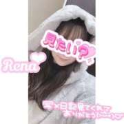 ヒメ日記 2026/02/21 10:03 投稿 れな ミセスファースト 熊谷店 -お姉さん・若妻専門店-