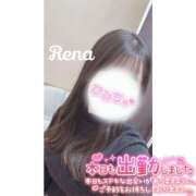 ヒメ日記 2026/02/25 09:15 投稿 れな ミセスファースト 熊谷店 -お姉さん・若妻専門店-