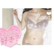 れな 抱いて？💕 ミセスファースト 熊谷店 -お姉さん・若妻専門店-