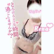 れな もうすぐ会えるよ…💕 ミセスファースト 熊谷店 -お姉さん・若妻専門店-