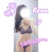 ヒメ日記 2026/05/15 10:31 投稿 れな ミセスファースト 熊谷店 -お姉さん・若妻専門店-