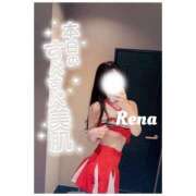 ヒメ日記 2026/05/16 15:03 投稿 れな ミセスファースト 熊谷店 -お姉さん・若妻専門店-