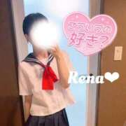 ヒメ日記 2026/05/17 14:05 投稿 れな ミセスファースト 熊谷店 -お姉さん・若妻専門店-
