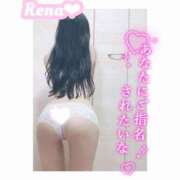 ヒメ日記 2026/07/27 12:32 投稿 れな ミセスファースト 熊谷店 -お姉さん・若妻専門店-