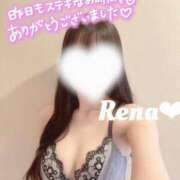 れな 朝〇ち💕 ミセスファースト 熊谷店 -お姉さん・若妻専門店-