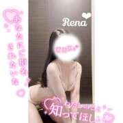 れな お盆最終日💓‪ ミセスファースト 熊谷店 -お姉さん・若妻専門店-
