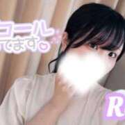 ヒメ日記 2026/09/26 22:03 投稿 れな ミセスファースト 熊谷店 -お姉さん・若妻専門店-