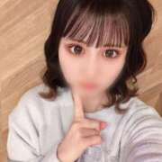 ゆな 急遽今日！ 錦糸町ティラミス（シンデレラグループ）