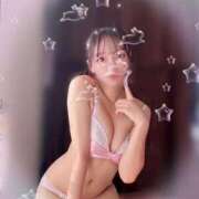 ヒメ日記 2025/11/17 14:20 投稿 あゆり ラブリップ所沢