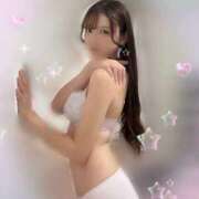 ヒメ日記 2025/11/26 22:20 投稿 あゆり ラブリップ所沢