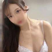 ヒメ日記 2025/11/28 02:40 投稿 あゆり ラブリップ所沢