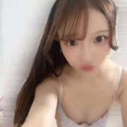 あゆり お礼💌 ラブリップ所沢