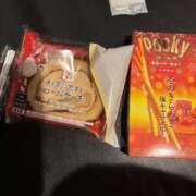 ゆの はじめまして(^^) 横浜 風俗 妻がオンナに変わるとき