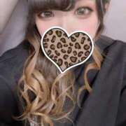 ヒメ日記 2025/11/18 19:15 投稿 おとは ドMバスターズ 京都店