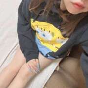 ヒメ日記 2025/11/18 22:07 投稿 おとは ドMバスターズ 京都店