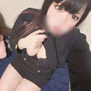 ヒメ日記 2025/11/21 16:44 投稿 おとは ドMバスターズ 京都店