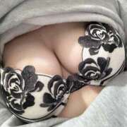 ヒメ日記 2025/11/27 15:52 投稿 おとは ドMバスターズ 京都店