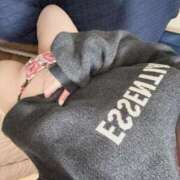 おとは お礼💌 ドMバスターズ 京都店