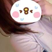 ヒメ日記 2025/11/17 18:20 投稿 のどか ていくぷらいど.学園