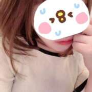 ヒメ日記 2025/11/19 07:33 投稿 のどか ていくぷらいど.学園