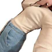 ヒメ日記 2025/11/19 16:21 投稿 のどか ていくぷらいど.学園