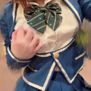 ヒメ日記 2025/11/22 23:04 投稿 のどか ていくぷらいど.学園