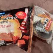 ヒメ日記 2025/11/22 23:40 投稿 のどか ていくぷらいど.学園