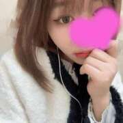 ヒメ日記 2025/11/24 07:10 投稿 のどか ていくぷらいど.学園