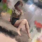 ヒメ日記 2025/11/26 12:20 投稿 のどか ていくぷらいど.学園