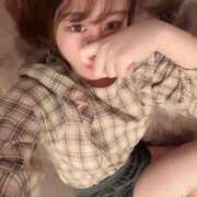 ヒメ日記 2025/11/26 15:51 投稿 のどか ていくぷらいど.学園