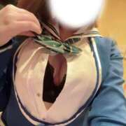 のどか 下校✨&次回登校日 ていくぷらいど.学園