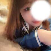 のどか 登校しました！ ていくぷらいど.学園