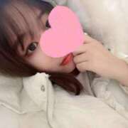 ヒメ日記 2025/12/09 20:38 投稿 のどか ていくぷらいど.学園