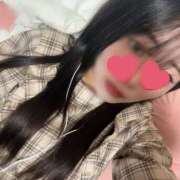 ヒメ日記 2025/12/12 20:01 投稿 のどか ていくぷらいど.学園