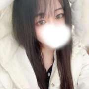 ヒメ日記 2025/12/16 23:04 投稿 のどか ていくぷらいど.学園