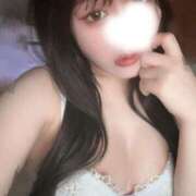 ヒメ日記 2025/12/19 22:09 投稿 のどか ていくぷらいど.学園