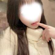 ヒメ日記 2025/12/24 22:13 投稿 のどか ていくぷらいど.学園