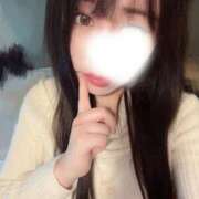 ヒメ日記 2025/12/25 00:16 投稿 のどか ていくぷらいど.学園