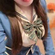 ヒメ日記 2025/12/25 15:01 投稿 のどか ていくぷらいど.学園