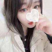 ヒメ日記 2025/12/26 06:30 投稿 のどか ていくぷらいど.学園