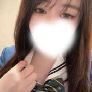 ヒメ日記 2025/12/27 17:54 投稿 のどか ていくぷらいど.学園