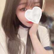 ヒメ日記 2025/12/29 07:19 投稿 のどか ていくぷらいど.学園